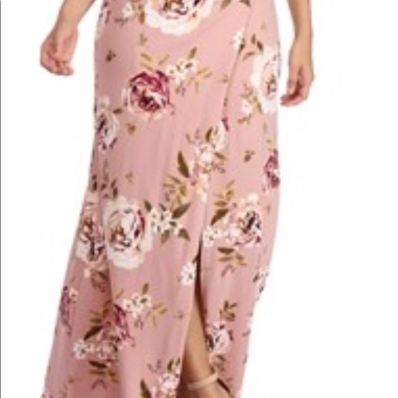 2pc set - Picture 2 of 2